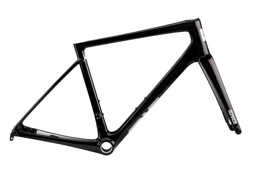 ENVE Melee Frameset